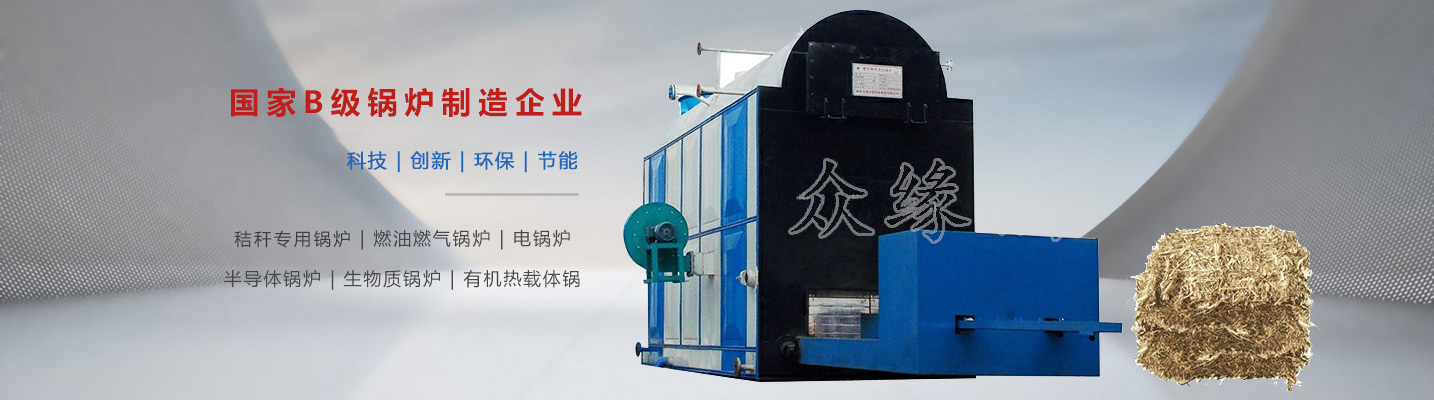 江陰市金達傳動機械有限公司